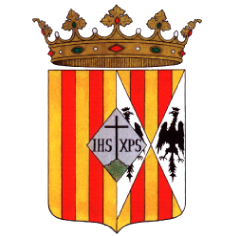 La Ruta de los Cartujos