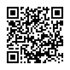 qr-sendadeloscartujos-copia